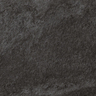 Atlas Concorde Brave Coke 20Mm 60x60