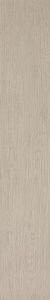 Atlas Concorde Bord Sesame 25x150