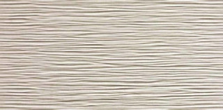 Atlas Concorde Brave 3D Wave Gypsum 40x80