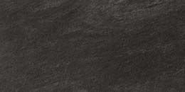 Atlas Concorde Brave Coke Grip 30x60