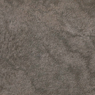 Atlas Concorde Brave Earth 20Mm 60x60