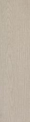 Atlas Concorde Bord Sesame 22,5x90