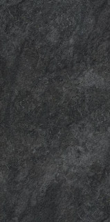 Atlas Concorde Brave Coke 20Mm 60x120
