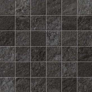 Atlas Concorde Brave Coke Mosaico 30х30