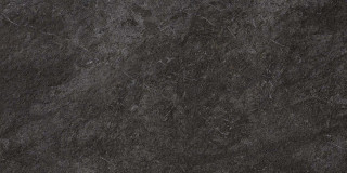 Atlas Concorde Brave Coke 20Mm 45x90