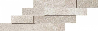 Atlas Concorde Brave Gypsum Brick 3D 25х59