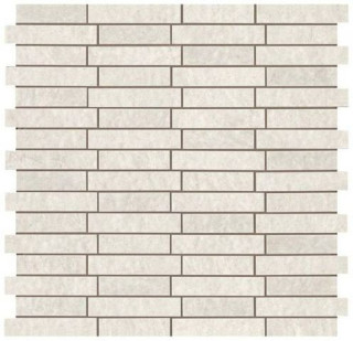 Atlas Concorde Brave Gypsum Mosaic 30,5x30,5