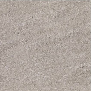 Atlas Concorde Brave Pearl 75x75