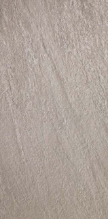 Atlas Concorde Brave Pearl 75x150
