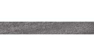Atlas Concorde Brave Grey Listello 8х60