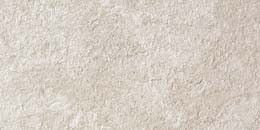 Atlas Concorde Brave Gypsum 30х60