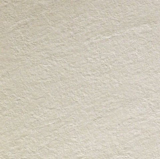 Atlas Concorde Brave Gypsum 75x75