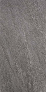 Atlas Concorde Brave Grey 75x150