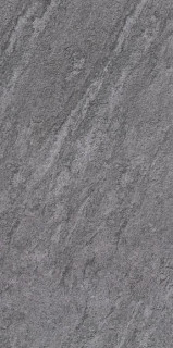 Atlas Concorde Brave Grey 20Mm 60x120