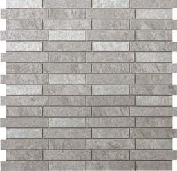 Atlas Concorde Brave Grey Mosaic 30,5х30,5