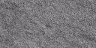 Atlas Concorde Brave Grey 30x60 20Mm