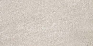 Atlas Concorde Brave Gypsum 45x90
