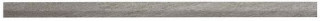 Atlas Concorde Brave Grey Spigolo 10 mm 1х20