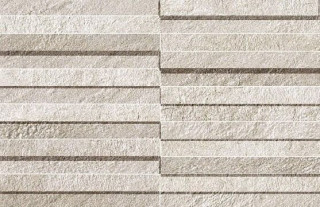 Atlas Concorde Brave Gypsum Industrial 3D 44х28,5