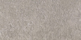 Atlas Concorde Brave Pearl 30x60 20Mm