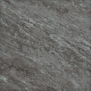 Atlas Concorde Brave Grey 20Mm 120x120