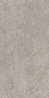 Atlas Concorde Brave Pearl 20Mm 60x120