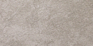 Atlas Concorde Brave Pearl 20Mm 45x90