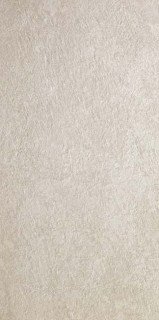 Atlas Concorde Brave Gypsum 75x150