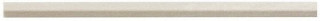 Atlas Concorde Brave Gypsum Spigolo 10 mm 1х20