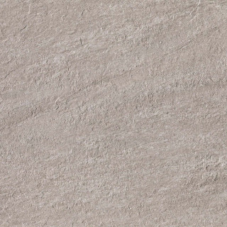Atlas Concorde Brave Pearl 20Mm 60x60