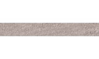 Atlas Concorde Brave Pearl Listello 8х60