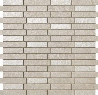 Atlas Concorde Brave Pearl Mosaic 30,5х30,5