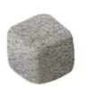 Atlas Concorde Brave Grey Spigolo A.E. 0,8х0,8