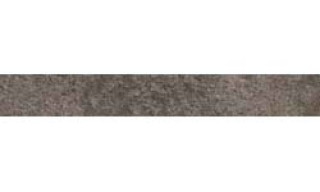 Atlas Concorde Brave Earth Listello 8х60