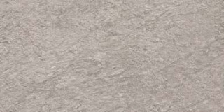 Atlas Concorde Brave Pearl 45x90