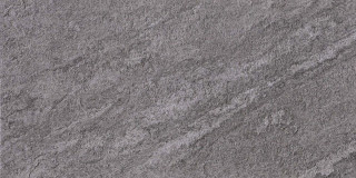 Atlas Concorde Brave Grey 20Mm 45x90