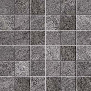 Atlas Concorde Brave Grey Mosaico 30х30