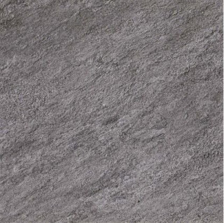 Atlas Concorde Brave Grey 75x75