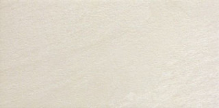 Atlas Concorde Brave Gypsum 40x80