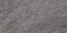 Atlas Concorde Brave Grey Grip 30х60