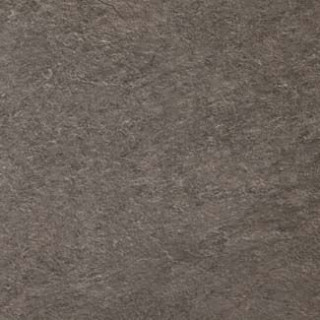 Atlas Concorde Brave Earth 60x60