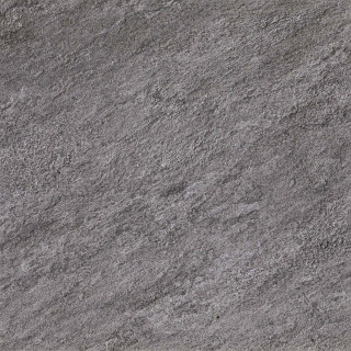 Atlas Concorde Brave Grey 20Mm 60x60