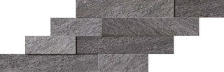 Atlas Concorde Brave Grey Brick 3D 29х59