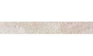 Atlas Concorde Brave Gypsum Listello 8х60
