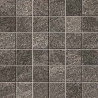 Atlas Concorde Brave Earth Mosaico 30х30