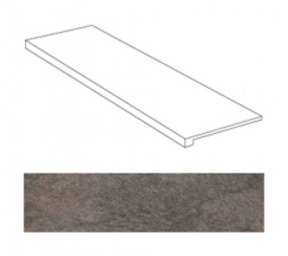 Atlas Concorde Brave Earth Scalino 33x150