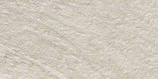 Atlas Concorde Brave Gypsum 30x60 20Mm