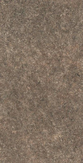 Atlas Concorde Dolmen Pro Mix Grip 37,5x75