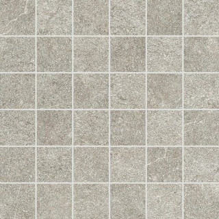 Atlas Concorde Dolmen Pro Cenere Mosaico 30x30