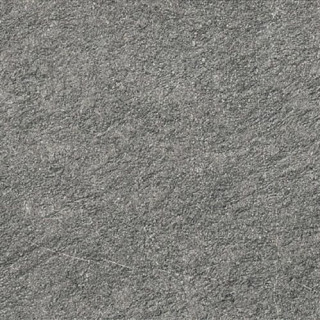 Atlas Concorde Dolmen Pro Grigio Strutturato 22,5x22,5